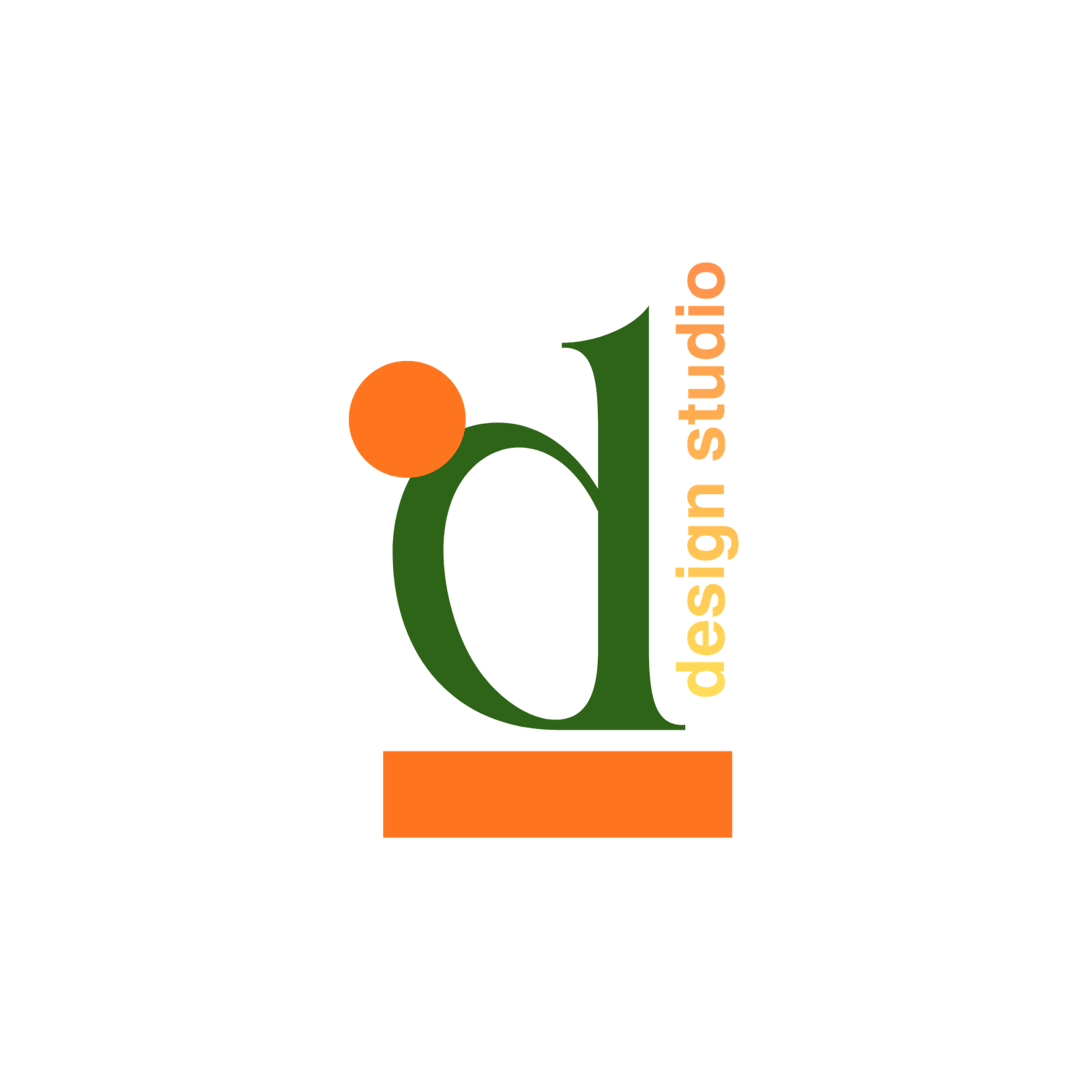 Innovations Designers